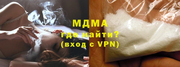 ПСИЛОЦИБИНОВЫЕ ГРИБЫ Аркадак