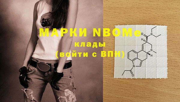 ПСИЛОЦИБИНОВЫЕ ГРИБЫ Аркадак