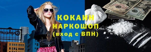 прущие грибы Арсеньев